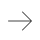 Arrow back