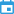 Icon colendar