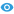 View Slide icon