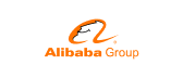 Alibaba logo