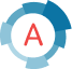 Anketolog logo