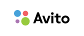 Avito logo