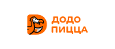 Dodo pizza logo
