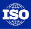 International Organization for Standardizzation
