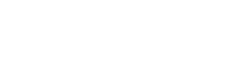 Anketolog Logo