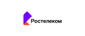 Rostelecom logo