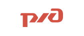 RZD logo