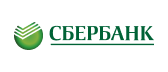 Sberbank logo