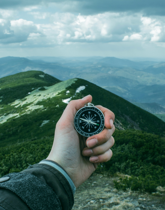Understand Your Map & Timing