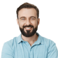 Adam Kauthe