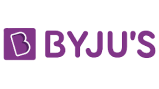 Byjus logo