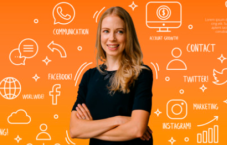 Digital Marketing|How to Manage Market 