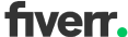 Fiverr logo