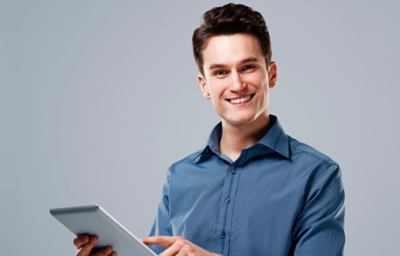 Modern Business|Best Online Courses